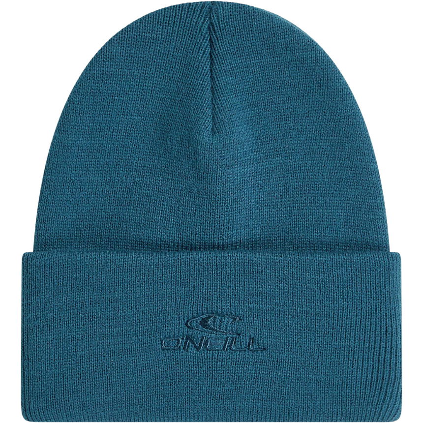 2026 O'Neill Logo Beanie 2450117 - Regal Blue